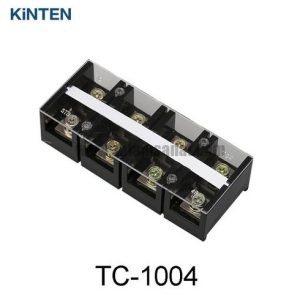 TC-1004 (tima)