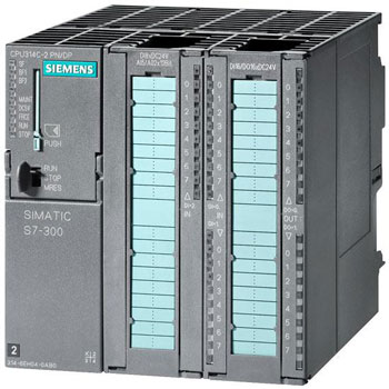 SIEMENS-PLC-S7-300-1