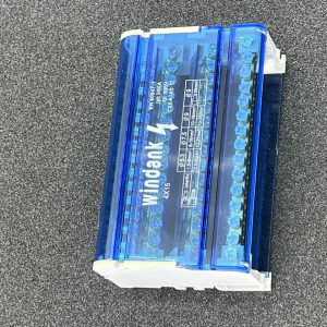 ترمینال باکس T BOX-4P15