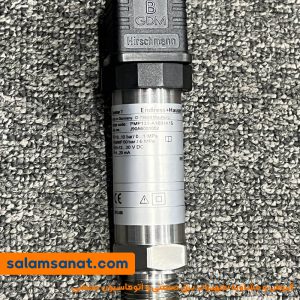 ترانسمیتر فشار Endress+Hauser PMP131-A1B01A1S